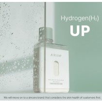 韓國Airive氫粉 氫酵素潔面粉